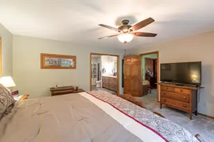 47060 Queens Cove Circle, Dresbach, MN 55947 - Photo 21