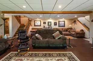 47060 Queens Cove Circle, Dresbach, MN 55947 - Photo 29
