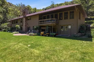 47060 Queens Cove Circle, Dresbach, MN 55947 - Photo 39