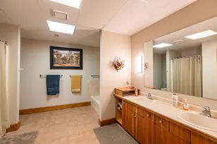 47060 Queens Cove Circle, Dresbach, MN 55947 - Photo 35