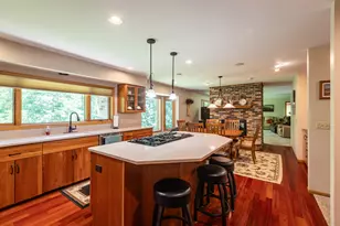 47060 Queens Cove Circle, Dresbach, MN 55947 - Photo 15