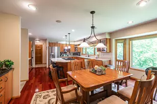 47060 Queens Cove Circle, Dresbach, MN 55947 - Photo 13