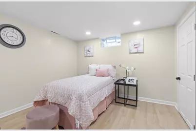 3805 W Kaul Ave, Milwaukee, WI 53209 - Photo 25