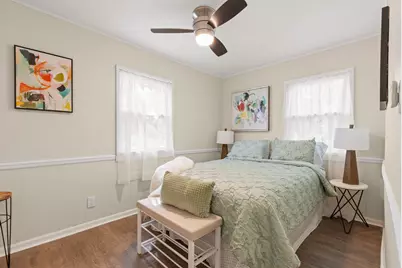 3805 W Kaul Ave, Milwaukee, WI 53209 - Photo 17