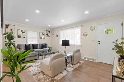 3805 W Kaul Ave, Milwaukee, WI 53209 - Photo 19