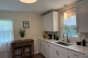 3805 W Kaul Ave, Milwaukee, WI 53209 - Photo 3