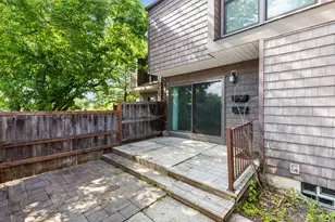 9256 N 70th St, Milwaukee, WI 53223 - Photo 1
