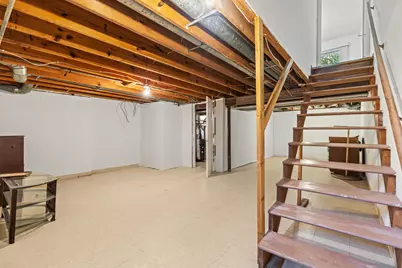9256 N 70th St #BLDG 7, UNIT 2, Milwaukee, WI 53223 - Photo 21