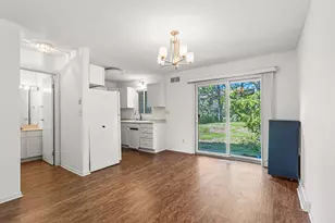 9256 N 70th St, Milwaukee, WI 53223 - Photo 15
