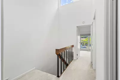 9256 N 70th St #BLDG 7, UNIT 2, Milwaukee, WI 53223 - Photo 13