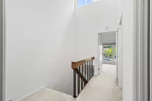 9256 N 70th St, Milwaukee, WI 53223 - Photo 13