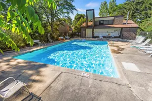 9256 N 70th St, Milwaukee, WI 53223 - Photo 5