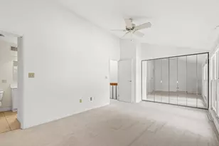 9256 N 70th St, Milwaukee, WI 53223 - Photo 9