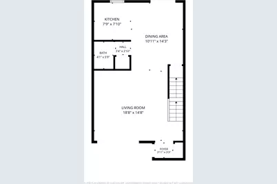 9256 N 70th St #BLDG 7, UNIT 2, Milwaukee, WI 53223 - Photo 25