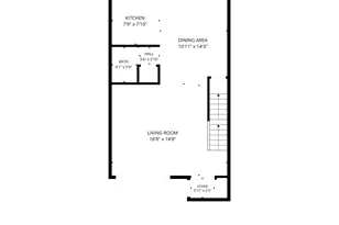 9256 N 70th St, Milwaukee, WI 53223 - Photo 25