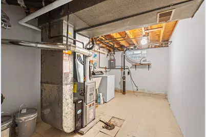 9256 N 70th St #BLDG 7, UNIT 2, Milwaukee, WI 53223 - Photo 23
