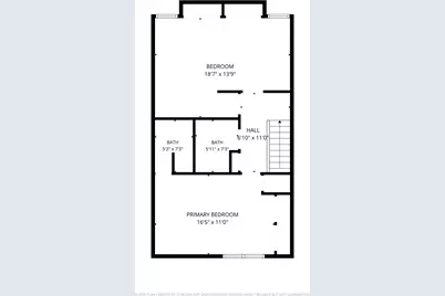 9256 N 70th St #BLDG 7, UNIT 2, Milwaukee, WI 53223 - Photo 27