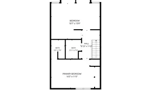 9256 N 70th St, Milwaukee, WI 53223 - Photo 27