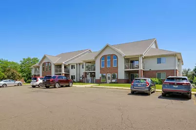 W1064  Marietta Ave #210, Ixonia, WI 53036 - Photo 27