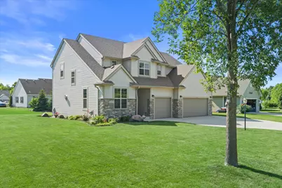 7989 S River Ct, Franklin, WI 53132 - Photo 37