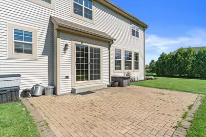 7989 S River Ct, Franklin, WI 53132 - Photo 39