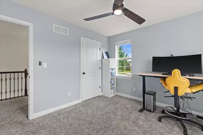7989 S River Ct, Franklin, WI 53132 - Photo 29