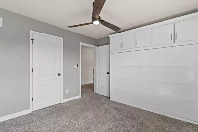 7989 S River Ct, Franklin, WI 53132 - Photo 27