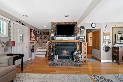 S68W18031  Island Dr, Muskego, WI 53150 - Photo 11