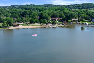 S68W18031 Island Dr, Muskego, WI 53150 - Photo 37