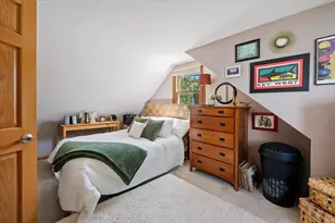 S68W18031 Island Dr, Muskego, WI 53150 - Photo 19
