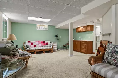 1520  29th St, La Crosse, WI 54601 - Photo 25