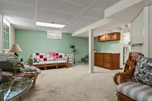 1520 29th St, La Crosse, WI 54601 - Photo 25