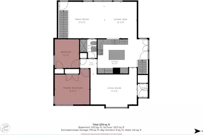1520  29th St, La Crosse, WI 54601 - Photo 35