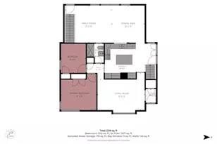 1520 29th St, La Crosse, WI 54601 - Photo 35