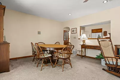 1520  29th St, La Crosse, WI 54601 - Photo 15