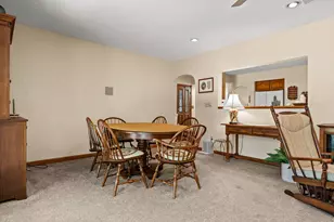 1520 29th St, La Crosse, WI 54601 - Photo 15
