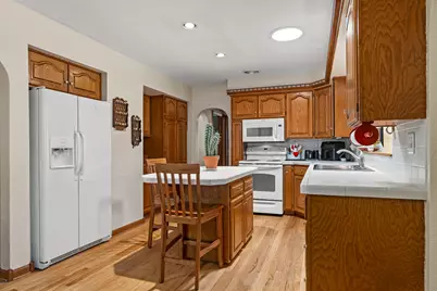 1520  29th St, La Crosse, WI 54601 - Photo 9