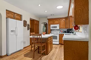 1520 29th St, La Crosse, WI 54601 - Photo 9