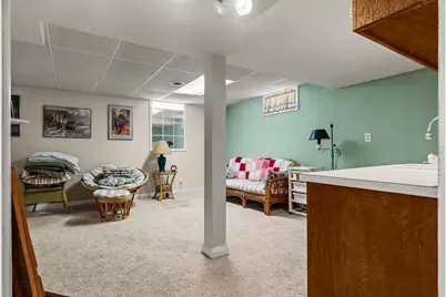1520  29th St, La Crosse, WI 54601 - Photo 27