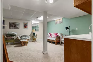 1520 29th St, La Crosse, WI 54601 - Photo 27