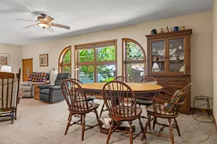 1520 29th St, La Crosse, WI 54601 - Photo 11