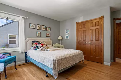 1520  29th St, La Crosse, WI 54601 - Photo 21