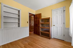 1520 29th St, La Crosse, WI 54601 - Photo 23