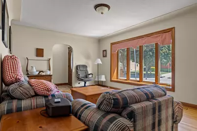 1520  29th St, La Crosse, WI 54601 - Photo 17