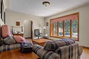 1520 29th St, La Crosse, WI 54601 - Photo 17