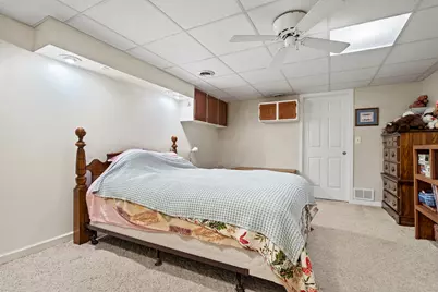 1520  29th St, La Crosse, WI 54601 - Photo 29