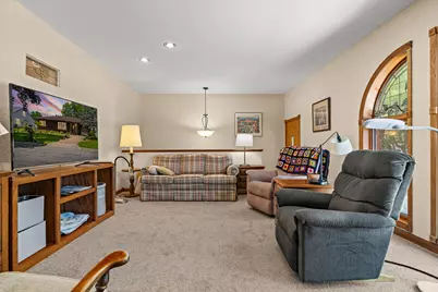 1520  29th St, La Crosse, WI 54601 - Photo 13