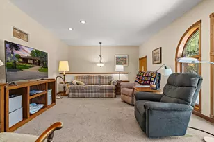 1520 29th St, La Crosse, WI 54601 - Photo 13