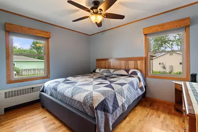 2321  Johnson St, La Crosse, WI 54601 - Photo 15