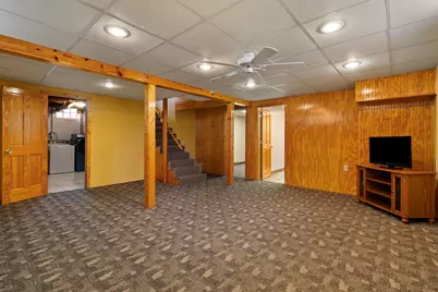 2321  Johnson St, La Crosse, WI 54601 - Photo 19